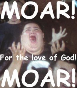 Moar_0e8fb7_1313125.jpg Moar_0e8fb7_1313125.jpg