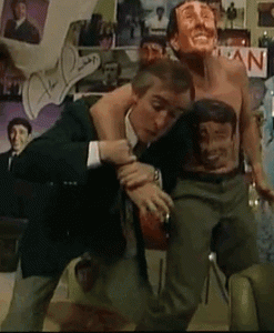 F47E4B5B-4593-4E40-8590-338C5F1F6CA2.gif F47E4B5B-4593-4E40-8590-338C5F1F6CA2.gif