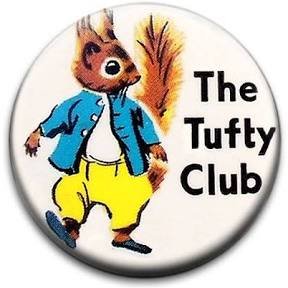 E5139061-DFAD-4A49-8B01-3877DFFF3B8A.jpeg E5139061-DFAD-4A49-8B01-3877DFFF3B8A.jpeg