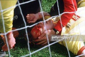 gettyimages-78987398-612x612.jpg