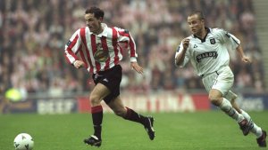 Johnstone v Sheffield United.jpg