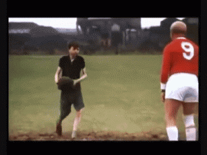 IdealFamiliarHellbender-size_restricted.gif IdealFamiliarHellbender-size_restricted.gif