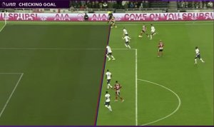 Tottenham-2157177.jpg