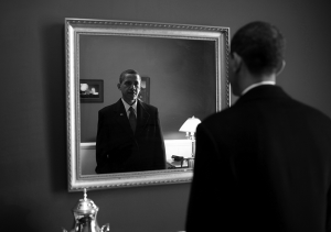 Look-in-the-mirror.png
