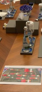 Screenshot_20191115_145743_com.twitter.android.jpg