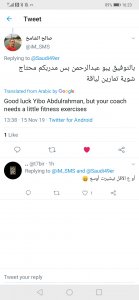 Screenshot_20191115_162352_com.twitter.android.jpg