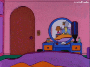 1573984459159.gif