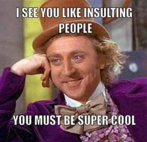 Dont-talk-down-to-us-Wonka.jpg