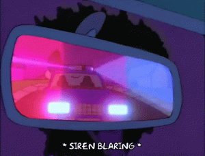 giphy.gif giphy.gif