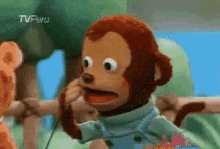 1574247712762.png