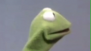 1574248167291.png