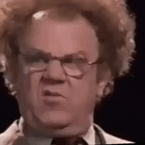 giphy (1).gif