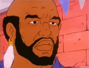 ycdVnD1sAcWkw.gif ycdVnD1sAcWkw.gif