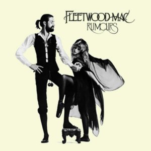 Fleetwood-MacRumours[1].jpeg