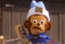 1574360305554.png