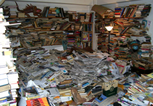 storage.png