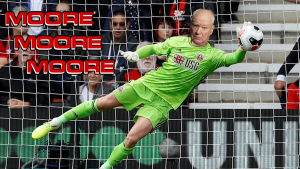 moore moore moore.png moore moore moore.png