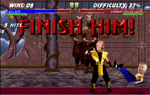 FINISHHIM.png FINISHHIM.png