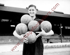 HarrisJohnChelsea1948.png