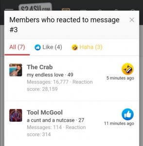 Screenshot_20191122_183620.jpg