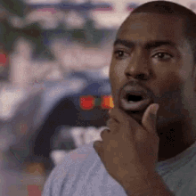 4B96B9AC-2F83-4820-A644-8FFD5E955F13.gif