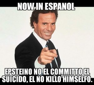 FB_IMG_1574517367311.jpg