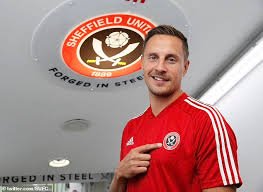 Image result for phil jagielka Image result for phil jagielka