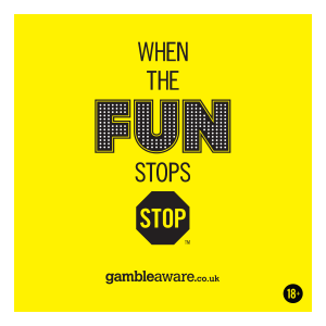 when-the-fun-stops-stop-ad-900x900.png when-the-fun-stops-stop-ad-900x900.png