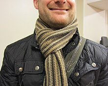 1574579848846.png