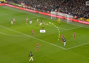 Second Goal.jpg