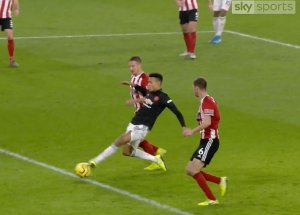 Second Goal 2.JPG