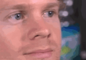 giphy (6).gif