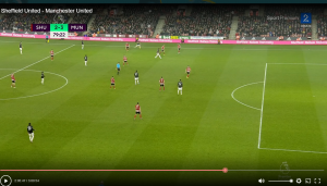 Skjermbilde 2019-11-25 12.11.03.png Skjermbilde 2019-11-25 12.11.03.png