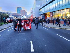 IMG_20191124_155444.jpg