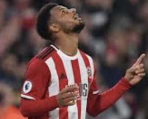 Screen Shot 2019-11-25 at 14.51.02.png