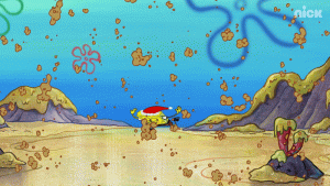 source (1).gif