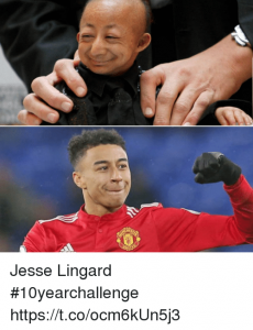 jesse-lingard-10yearchallenge-https-t-co-ocm6kun5j3-40209872.png