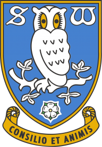 Pig badge.png