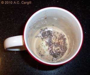 tea_blog_tipu-ic-d002.jpg
