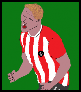 john_lundstram.png