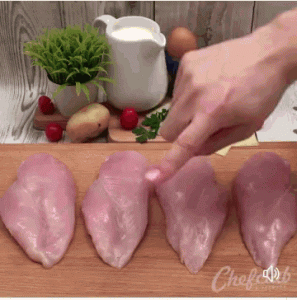 tenor (6).gif