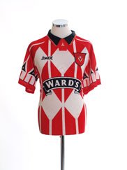 1995-96-sheffield-united-home-29003-1.jpg