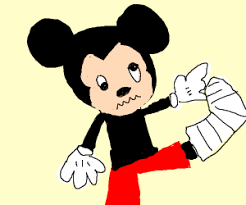 images.png images.png