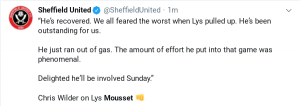 Screenshot 2019-11-29 at 11.48.19.png Screenshot 2019-11-29 at 11.48.19.png