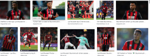 Screen Shot 2019-11-29 at 18.15.54.png