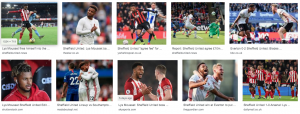 Screen Shot 2019-11-29 at 18.18.40.png