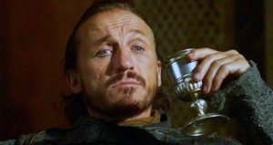 bronn-featured.jpg
