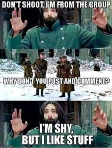 FB_IMG_1575054143710.jpg