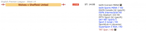 Screenshot 2019-12-01 at 11.28.03.png Screenshot 2019-12-01 at 11.28.03.png