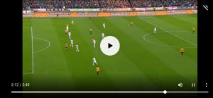 Screenshot_20191201_190538_com.android.chrome.jpg Screenshot_20191201_190538_com.android.chrome.jpg